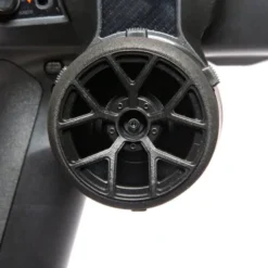 Spektrum DX5 Pro 5-kanaals DSMR-zender alleen zender