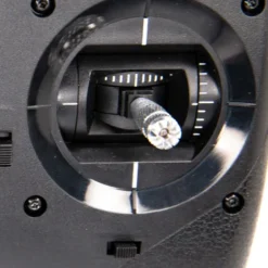 Spektrum DXS 7-kanaals zender (alleen zender)