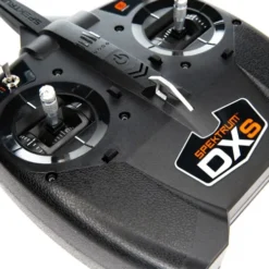 Spektrum DXS 7-kanaals zender (alleen zender)