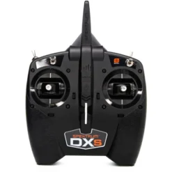 Spektrum DXS 7-kanaals zender (alleen zender)