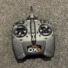 Spektrum DXS 7-Kanaals Zender (helemaal nieuw / met 1 jaar garantie)!