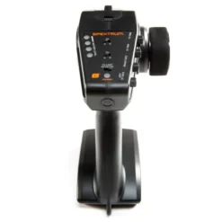 Spektrum DX3 Smart 3-kanaals zender met SR315 ontvanger