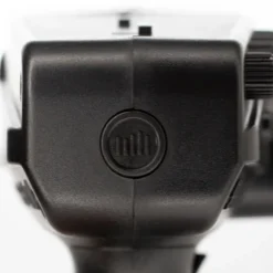 Spektrum DX3 Smart 3-kanaals zender met SR315 ontvanger