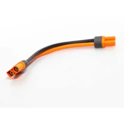 Spektrum 6″ Extension: IC5 Battery/IC5 Device