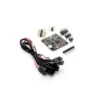 Spektrum FC32 Rev 6 Flight Controller with Spektrum Connector