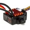 Spektrum Firma 70A Brushed Smart ESC 2S-3S IC3 – SPMXSE1070