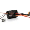Spektrum Firma 40 Amp Brushed Smart 2-in-1 ESC and Receiver