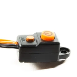 Spektrum Firma 130 Amp Brushless Smart ESC – SPMXSE1130