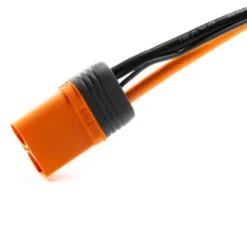 Spektrum Firma 130 Amp Brushless Smart ESC – SPMXSE1130