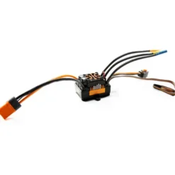 Spektrum Firma 130 Amp Brushless Smart ESC – SPMXSE1130