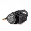 Spektrum Firma 70120 560Kv Brushless Motor 8mm – SPMXSM5600