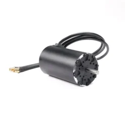 Spektrum Firma 70120 560Kv Brushless Motor 8mm – SPMXSM5600