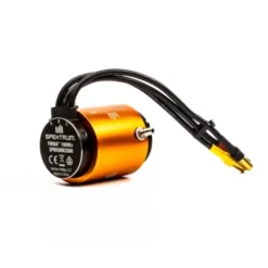 Spektrum Firma 1900KV Brushless Marine Motor