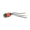 Spektrum Firma 2000Kv Brushless Marine Motor – SPMXMM1100