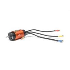 Spektrum Firma 2000Kv Brushless Marine Motor – SPMXMM1100