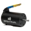 Spektrum Firma 3900Kv 4-pole Brushless Motor – SPMXSM3300