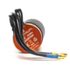 Spektrum Firma 800Kv 4-pole Brushless Motor