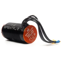 Spektrum Firma 800Kv 4-pole Brushless Motor
