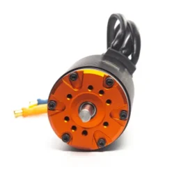 Spektrum Firma 800Kv 4-pole Brushless Motor