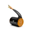 Spektrum Firma 3652 3800Kv 4-Pole Brushless Motor Promoto-MX/SM – SPMXSM3200