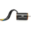 Spektrum Firma 1100Kv 4-pole Brushless Motor