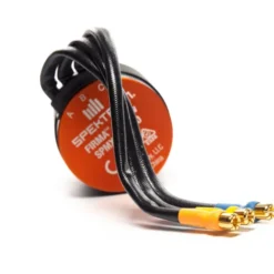 Spektrum Firma 1100Kv 4-pole Brushless Motor
