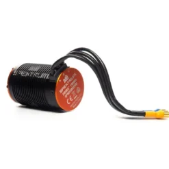 Spektrum Firma 1100Kv 4-pole Brushless Motor
