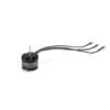 Spektrum Firma 3530-1700Kv 12-Pole Outrunner Brushless Motor 3.175mm – SPMXSM7000
