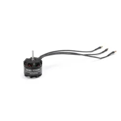 Spektrum Firma 3530-1700Kv 12-Pole Outrunner Brushless Motor 3.175mm – SPMXSM7000
