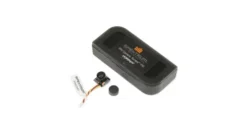 Spektrum FPV Camera Torrent 110 FPV – SPMVCM01