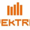 Spektrum2.9g Linear Servo with 330m Wire – SPMSH2040LW