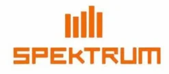 Spektrum2.9g Linear Servo with 330m Wire – SPMSH2040LW