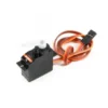 Spektrum 9g Mini Servo 400mm Servo Lead – SPMSA381