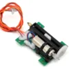 Spektrum 2.9-Gram Performance Linear Long Throw Servo