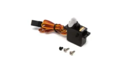 Spektrum 9 Gram Servo Reversed – SPMSA330R
