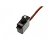 Spektrum 8g Servo AeroScout – SPMSA390