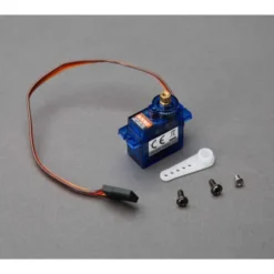 Spektrum 9g servo MG – SPMSA332