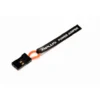 Spektrum Heavy Duty Power Jumper
