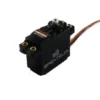 Spektrum H6050 High-Torque Mid-Speed Heli Cyclic Servo – SPMSH6050