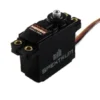 Spektrum H6060 Mid-Torque Ultra-Speed Heli Tail Servo – SPMSH6060