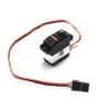 Spektrum H3055 Mid-Torque Ultra-Speed Micro Heli Cyclic Servo – SPMSH3055