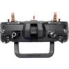 Spektrum iX14+ SE 20-Channel DSMX Transmitter Only