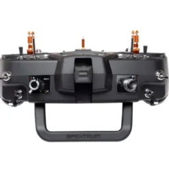Spektrum iX14+ SE 20-Channel DSMX Transmitter Only