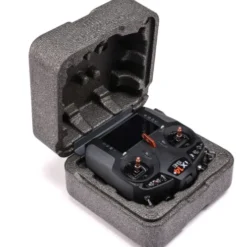 Spektrum iX14+ SE 20-Channel DSMX Transmitter Only