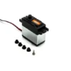 Spektrum 9KG Servo WP Metal 23T – SPMS605