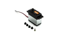 Spektrum 9KG Servo WP Metal 23T – SPMS605