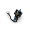 Spektrum 1208-2150Kv Brushless Outrunner Motor 12-Pole – SPMXAM1208B