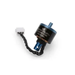 Spektrum 1208-2150Kv Brushless Outrunner Motor 12-Pole – SPMXAM1208B