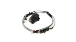 Spektrum Lap Timer Base Unit