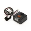 Spektrum Lap Timer Receiver